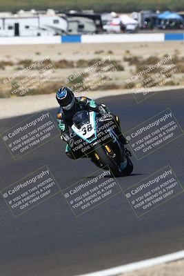 media/Sep-07-2025-CRA (Sun) [[6d6582c22b]]/Race 11/
